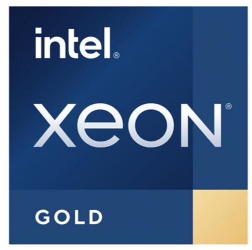 Processador Intel Xeon Gold 5420+ 2 GHz 28 núcleos 56 fios 52.5 MB cache FCLGA4677 Socket OEM - PK8071305120600