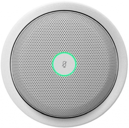 Microfone Cisco Table Microphone Pro para Room 70 — CS-MIC-ARRAY-T=