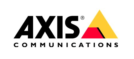Axis TA1901 Clipe de montagem calha DIN (pacote de 10) , 02685-021