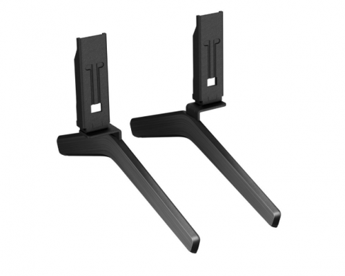 Suporte de Mesa Sony FWA-ST1L para Painel Liso de 43"