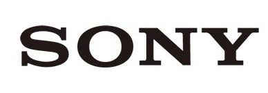 Suporte de Mesa Sony FWA-ST1L para Painel Liso de 43"