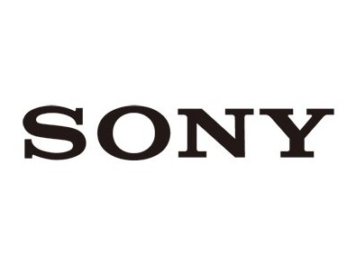 Overlay não-touch 98", TO-98BZL-NT, para displays Sony BZ L Series.