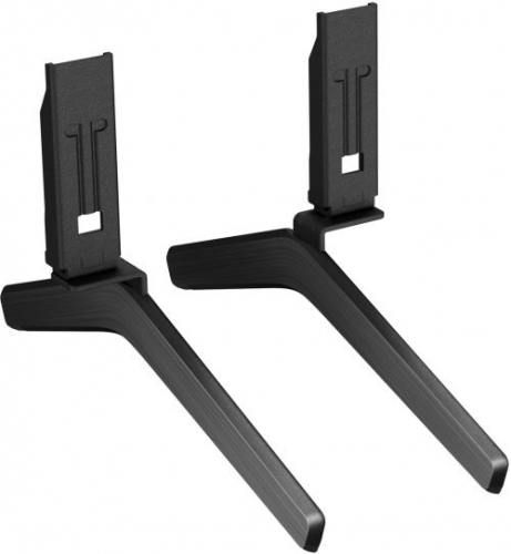 Table top stand for 55" & 65" Pro BRAVIA
