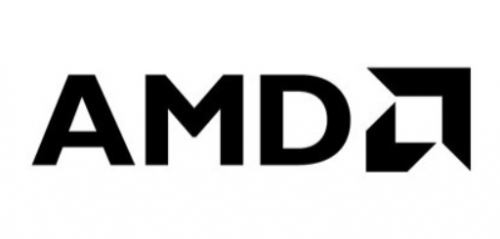 Processador AMD EPYC 9734 2.2 GHz 112 núcleos 224 fios 256 MB cache Socket SP5 OEM - 100-000001235