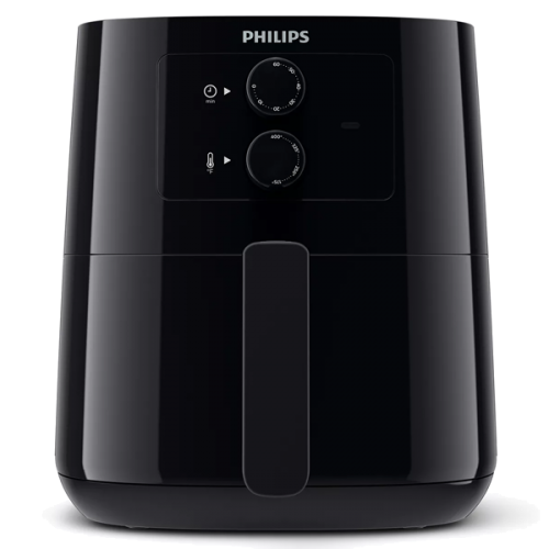 PHILIPS - Fritadeira Airfryer HD9200/90