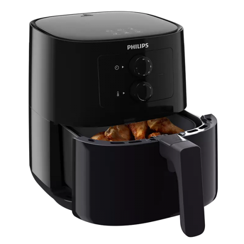 PHILIPS - Fritadeira Airfryer HD9200/90
