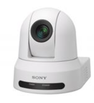 Sony Câmara de Segurança  SRG-X40UH 