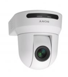 Sony Câmara de Segurança  SRG-X40UH 