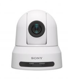 Sony Câmara de Segurança  SRG-X40UH 