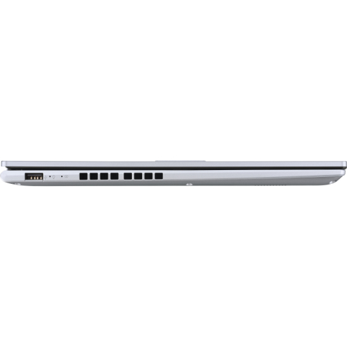 NB ASUS Vivobook F1605ZA i5-1235U 12GB 512GB SSD 16.0 WUXGA 300Nit´s W11H 3yrs