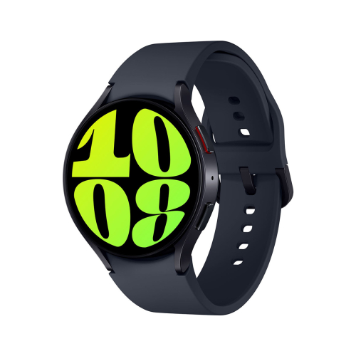 Smartwatch Samsung Galaxy Watch 6 44mm Graphite SM-R940NZKAEUB