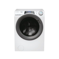 Máquina Lavar e Secar Roupa Samsung WD90TA046BX/EP 9Kg/6Kg 1400RPM