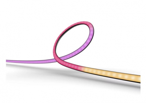 Play Gradient Lightstrip para PC