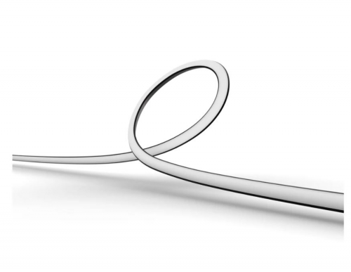 Play gradient lightstrip 65”