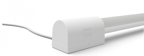 Philips Tubo de luz gradiente compacto CMP WHITE EU/UK