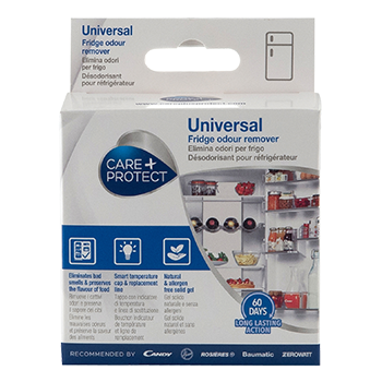Elimina Odores CARE+PROTECT - FAD4001