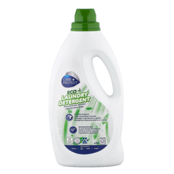 Detergente Eco 1.5l CARE+PROTECT - CPP1500WME