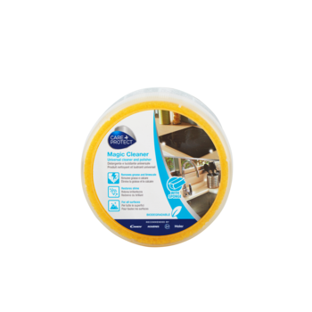 Magic Cleaner Superficies CARE+PROTECT - CLSTONE