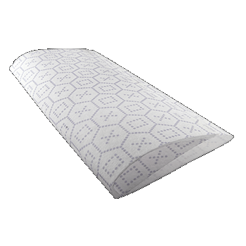 Filtro Anti-Gorduras CARE+PROTECT - KFU6902