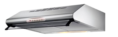 Exaustor 96 LX ECO DESIGN 3ESM00TH96 CENTURY