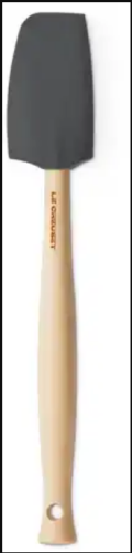 Espátula LE CREUSET Craft Pequena