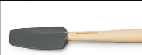 Espátula LE CREUSET Craft Pequena