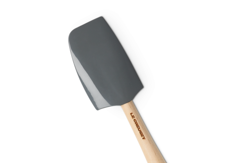 Espátula média LE CREUSET Craft 