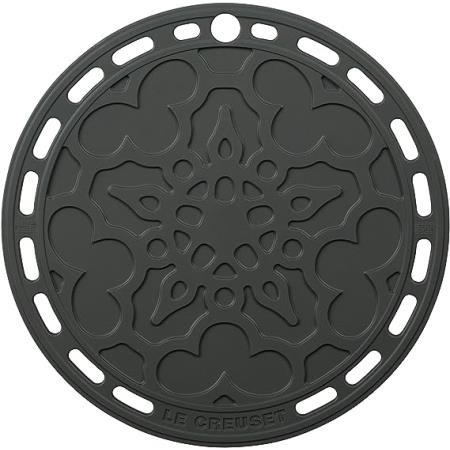 Salvamanteles Red.20cm LE CREUSET - 93007300444000