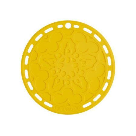 Salvamanteles Red.20Cm LE CREUSET - 42401206720000