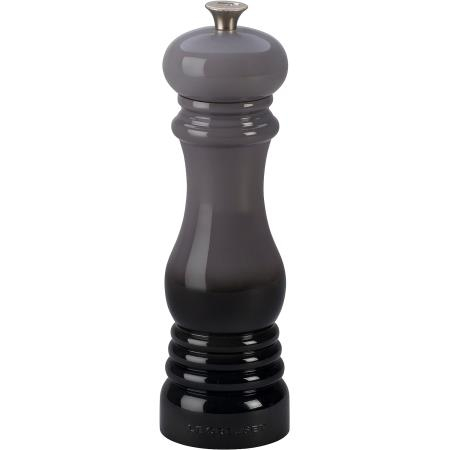 Moinho Pimenta LE CREUSET 21cm