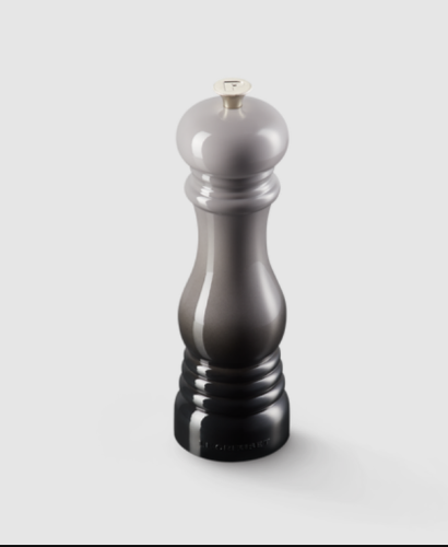 Moinho Pimenta LE CREUSET 21cm