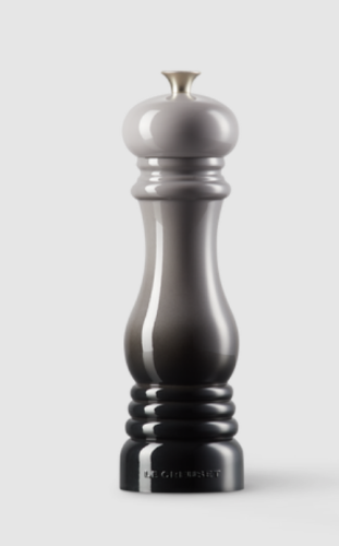 Moinho Pimenta LE CREUSET 21cm