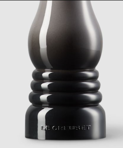 Moinho Pimenta LE CREUSET 21cm