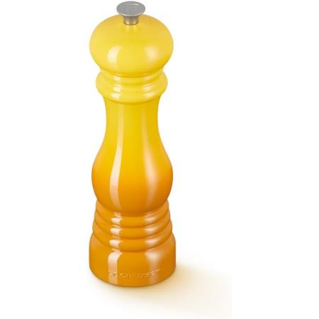 Moinho Pimenta LE CREUSET 21cm