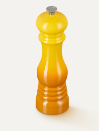 Moinho Pimenta LE CREUSET 21cm