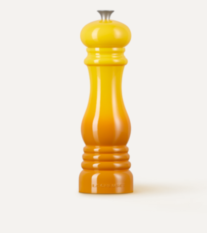 Moinho Pimenta LE CREUSET 21cm