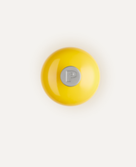 Moinho Pimenta LE CREUSET 21cm