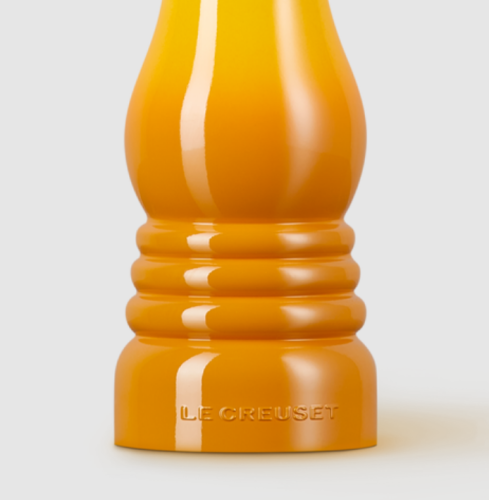 Moinho Pimenta LE CREUSET 21cm