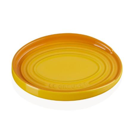 Repousa Colher Oval LE CREUSET - 71507156720099