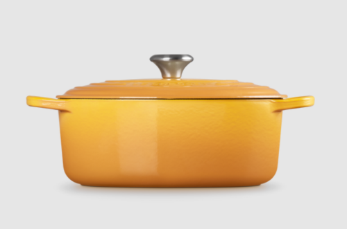 Cocotte Oval LE CREUSET Evol.29Cm 21178296724430