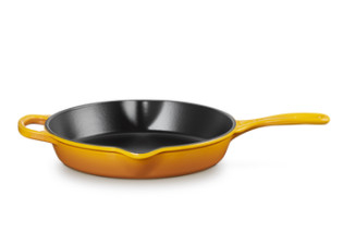 LE CREUSET - Skillet Alta Lisa 26Cm 20187266720422