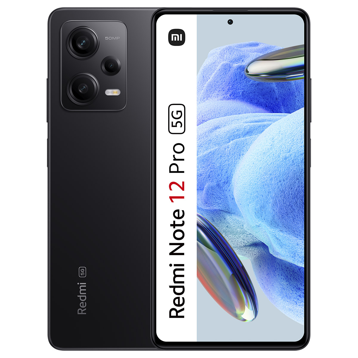 Xiaomi 11T Pro 5G 8GB/256GB/6.67 Azul