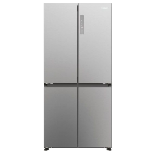 HAIER FRIGORIFICO AMERICANO SBS467LNF HCR3818ENMM