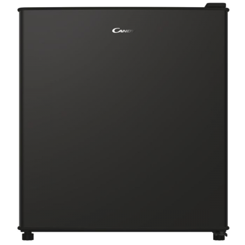  Frigorífico CANDY 1 Porta Mini CHASD4351EBC