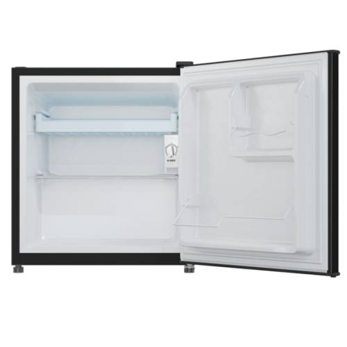  Frigorífico CANDY 1 Porta Mini CHASD4351EBC
