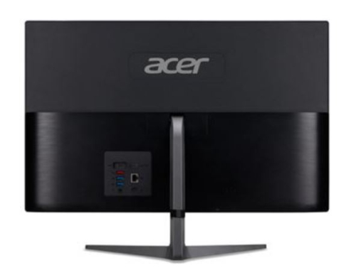 Computador All-in-One Acer Veriton Z2594G - I5-1235U, 16GB, 512GB, Windows 11 Pro DQ.VX2EB.00E