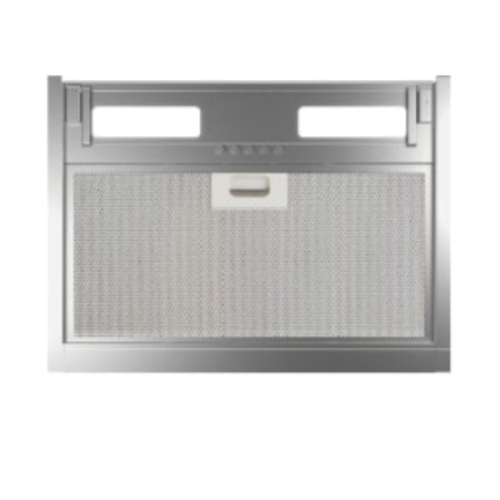 EXAUSTOR CATA ARMONIA45/A classe C