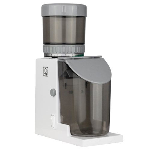 MOINHO CAFE BRIEL S/DOSEA.-CG3BRANCO