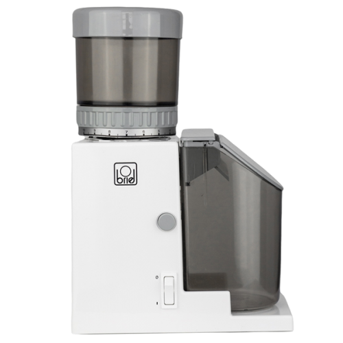 MOINHO CAFE BRIEL S/DOSEA.-CG3BRANCO