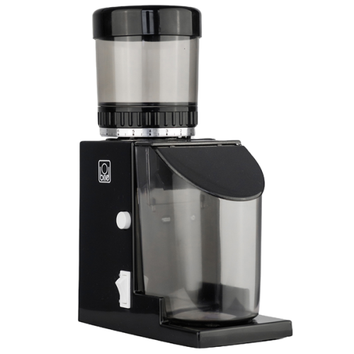 MOINHO CAFE BRIEL S/DOSEAD.-CG3PRETO